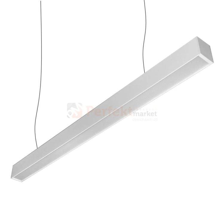 lampa liniowa led samsund dioda 120cm 4000k 2w1 zwieszana perfektmarket 1.jpg