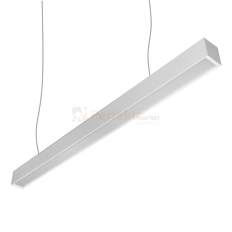 lampa liniowa led samsund dioda 120cm 4000k 2w1 perfektmarket.jpg