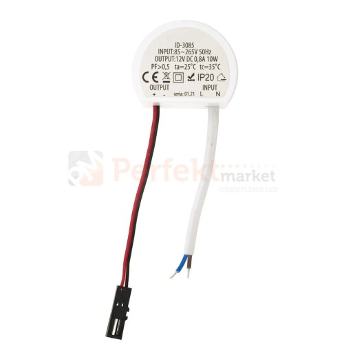 zasilacz-do-opraw-schodowych-zasilania-do-puszki-0-8a-10w-ip20.jpg