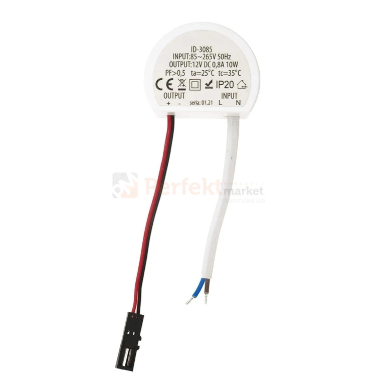 zasilacz-do-opraw-schodowych-zasilania-do-puszki-0-8a-10w-ip20.jpg