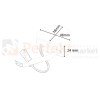 zasilacz-do-opraw-schodowych-zasilania-do-puszki-0-8a-10w-ip20-wymiary.jpg