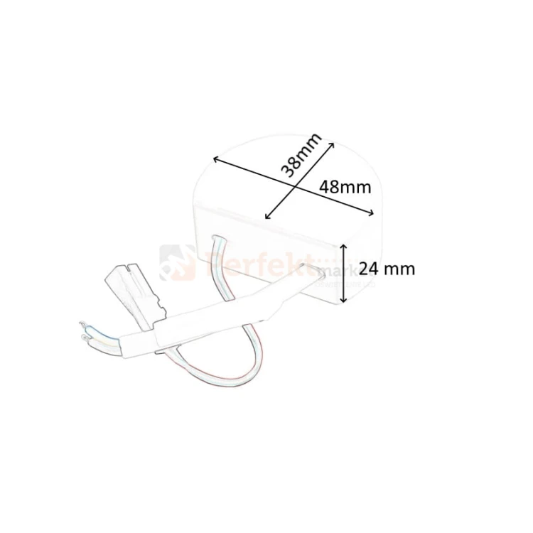 zasilacz-do-opraw-schodowych-zasilania-do-puszki-0-8a-10w-ip20-wymiary.jpg