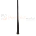 coffe black duża lampa wisząca LED detail maxilight perfektmarket.jpg