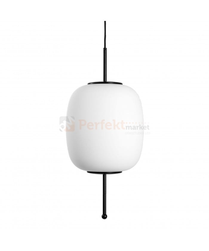 epli-b-sufitowa-lampa-wiszaca_big perfektmarket.jpg