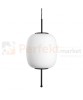 epli-b-sufitowa-lampa-wiszaca_big perfektmarket.jpg