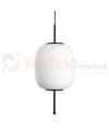 epli-b-sufitowa-lampa-wiszaca_big perfektmarket.jpg