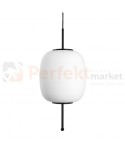 epli-b-sufitowa-lampa-wiszaca_big perfektmarket.jpg