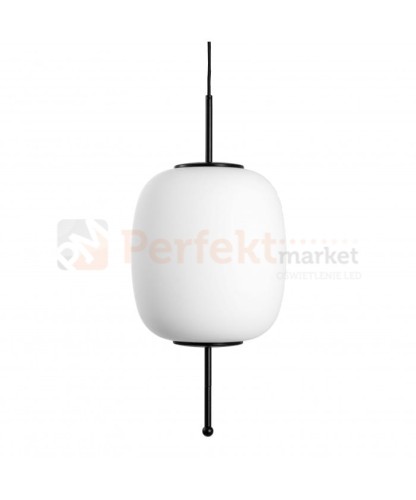epli-b-sufitowa-lampa-wiszaca_big perfektmarket.jpg