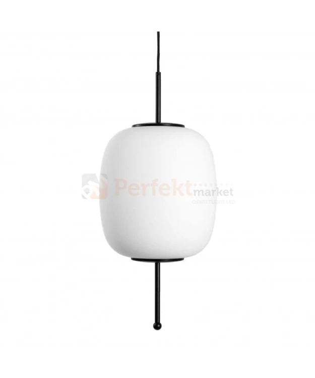 epli-b-sufitowa-lampa-wiszaca_big perfektmarket.jpg