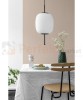 epli-b-sufitowa-lampa-wiszaca-1_perfektmarket.jpg