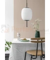 epli-b-sufitowa-lampa-wiszaca-1_perfektmarket.jpg