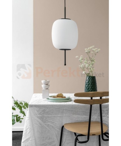 epli-b-sufitowa-lampa-wiszaca-1_perfektmarket.jpg