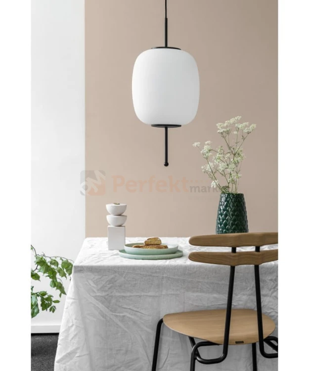 epli-b-sufitowa-lampa-wiszaca-1_perfektmarket.jpg