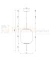 epli-b-sufitowa-lampa-wiszaca-2_perfektmarket.jpg