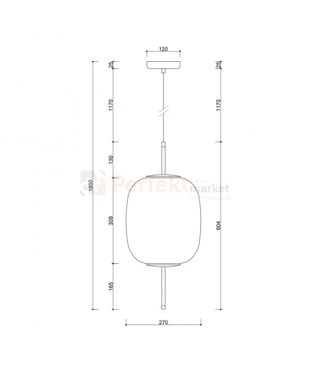 epli-b-sufitowa-lampa-wiszaca-2_perfektmarket.jpg