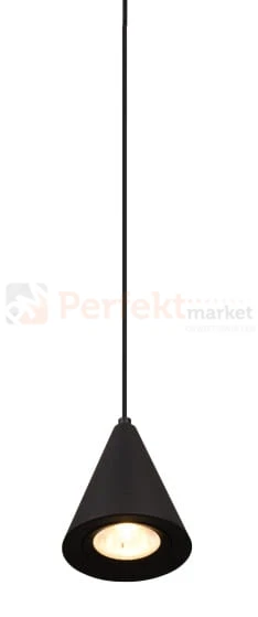 p0434 lampa wiszaca comet bell maxilight perfektmarket.jpg