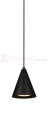 p0434 lampa wiszaca comet bell maxilight perfektmarket.jpg