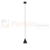 p0434 lampa wiszaca comet bell maxilight perfektmarket 4.jpg