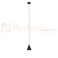 p0434 lampa wiszaca comet bell maxilight perfektmarket 4.jpg