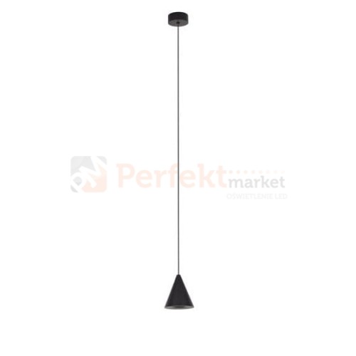 p0434 lampa wiszaca comet bell maxilight perfektmarket 4.jpg