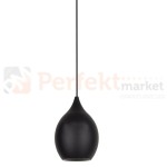 COMET DROP P0435 lampa wisząca led maxlilight detail perfektmarket olsztyn.jpg
