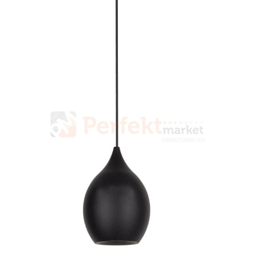 COMET DROP P0435 lampa wisząca led maxlilight detail perfektmarket olsztyn.jpg