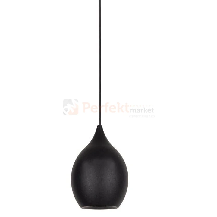 COMET DROP P0435 lampa wisząca led maxlilight perfektmarket el.jpg