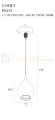 COMET DROP P0435 lampa wisząca led maxlilight perfektmarket 1.jpg