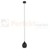 COMET DROP P0435 lampa wisząca led maxlilight perfektmarket olsztyn.jpg