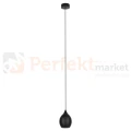 COMET DROP P0435 lampa wisząca led maxlilight perfektmarket olsztyn.jpg