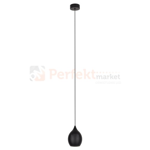 COMET DROP P0435 lampa wisząca led maxlilight perfektmarket olsztyn.jpg