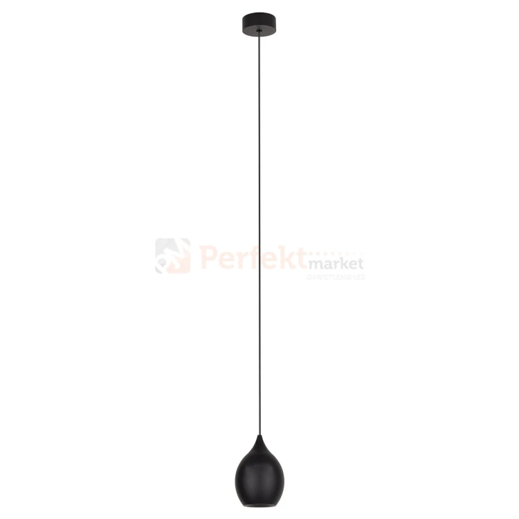 COMET DROP P0435 lampa wisząca led maxlilight perfektmarket olsztyn.jpg