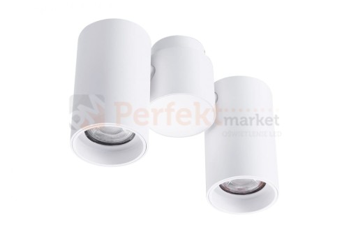 oprawa sufitowa spotlight makalu biała perfektmarket 1.jpg