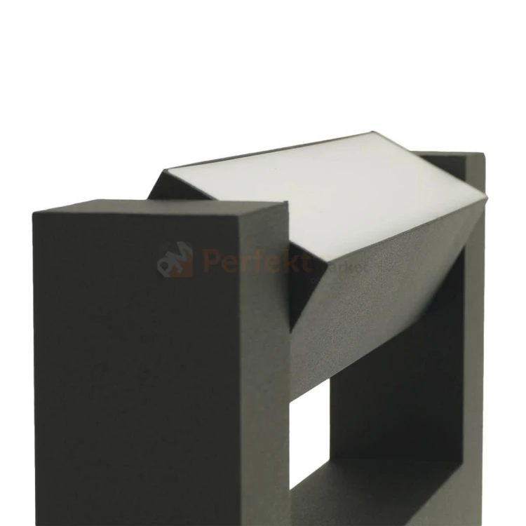 kinkiet-scienny-aster-ip54-2x4w-30-cm (3).jpg