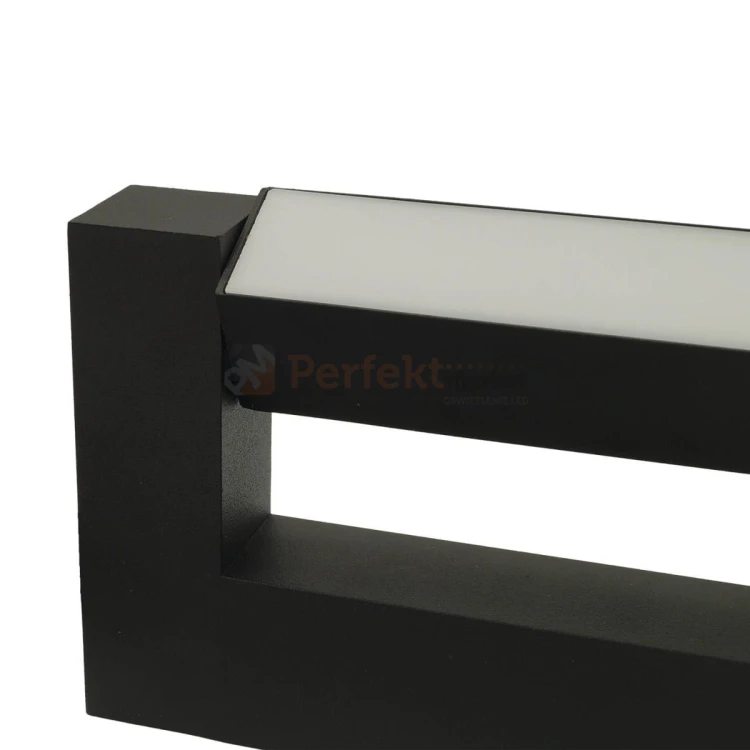 kinkiet-scienny-aster-ip54-2x4w-30-cm (4).jpg