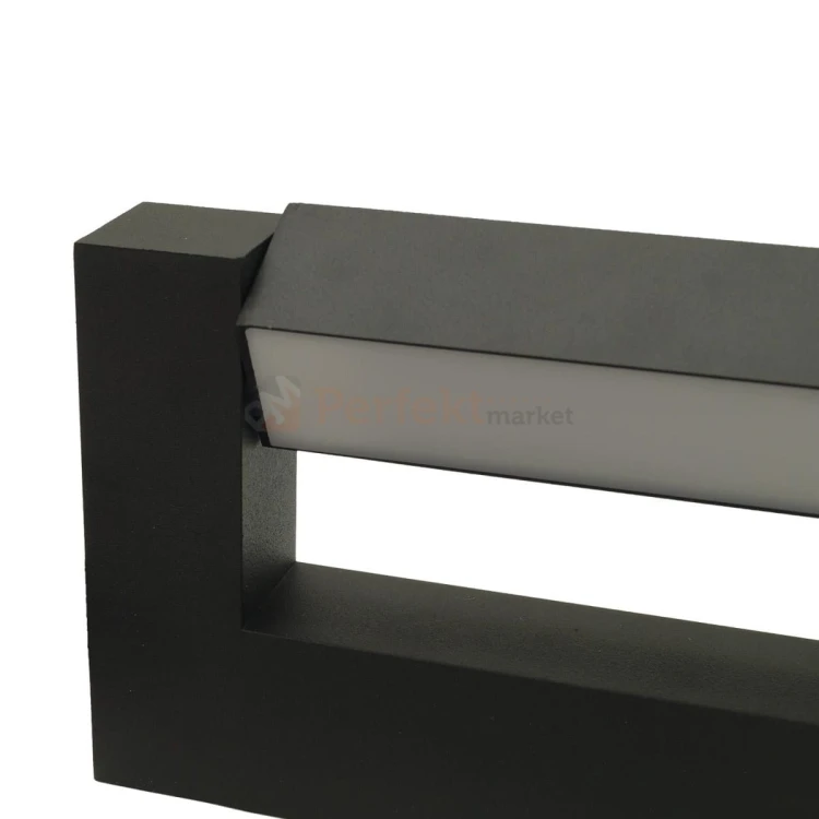 kinkiet-scienny-aster-ip54-2x4w-30-cm (5).jpg