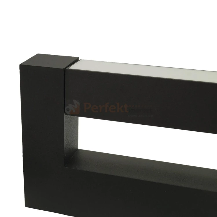 kinkiet-scienny-aster-ip54-2x4w-30-cm (7).jpg