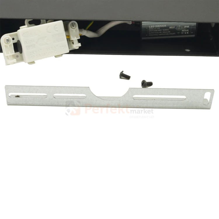 kinkiet-scienny-aster-ip54-2x4w-30-cm (9).jpg