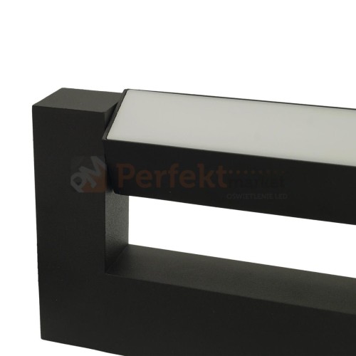 kinkiet-scienny-aster-ip54-2x4w-30-cm (4).jpg