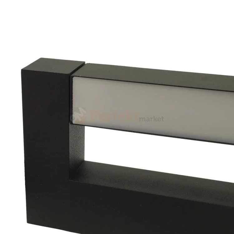 kinkiet-scienny-aster-ip54-2x4w-30-cm (6).jpg