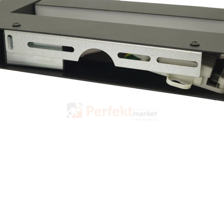 kinkiet-scienny-aster-ip54-2x4w-30-cm (10).jpg