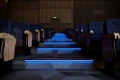 Profil aluminiowy LED schodowy oświetlenie_schodowe czarny oświetlenie_LED scala perfektmarket.jpg