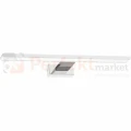 Kinkiet SHINE WHITE/CHROME 13,8W LED ML7882