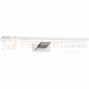 Kinkiet SHINE WHITE/CHROME 13,8W LED ML7882