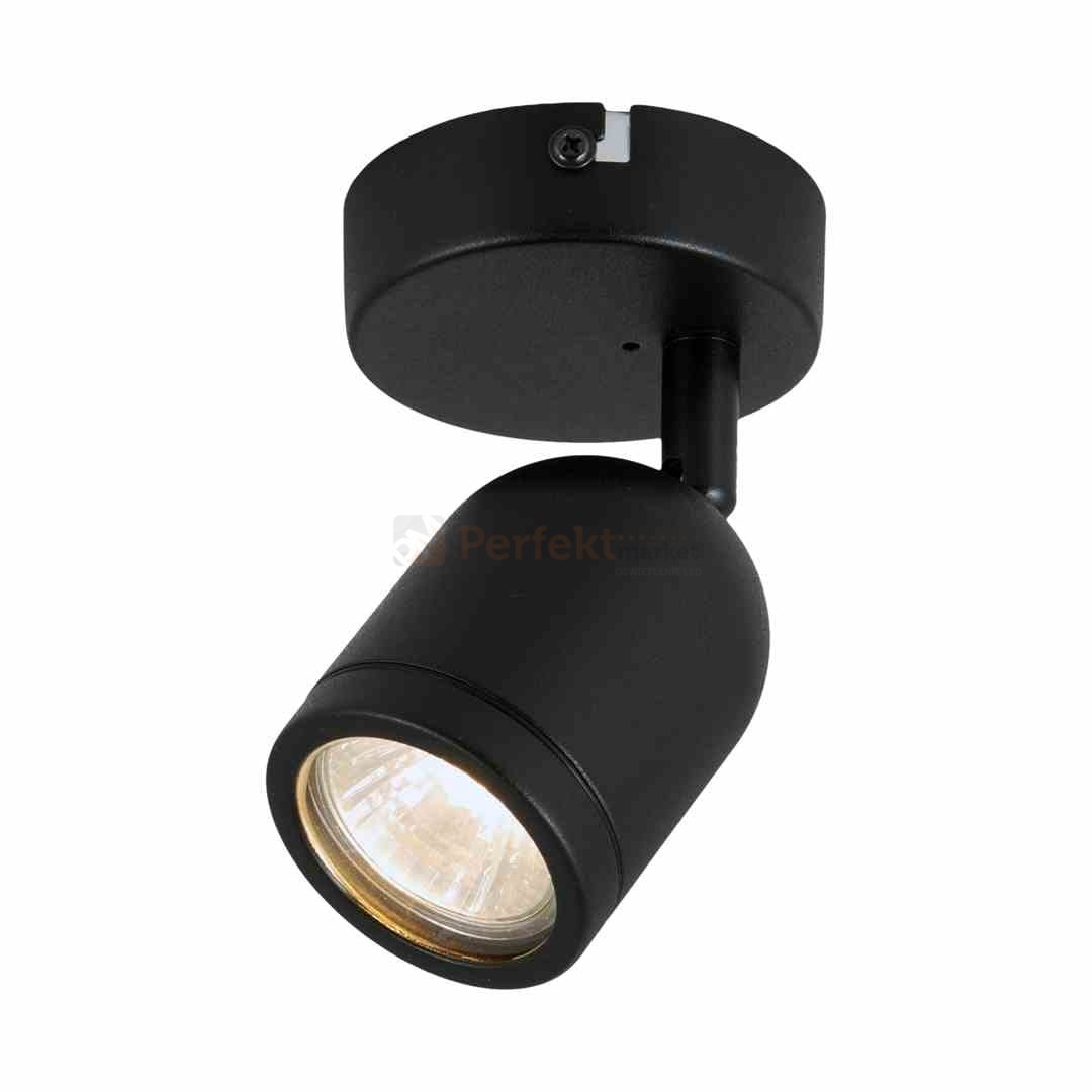 Kinkiet PORTER 1XGU10 IP44 ML7642