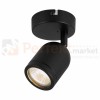Kinkiet PORTER 1XGU10 IP44 ML7642