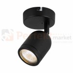 Kinkiet PORTER 1XGU10 IP44 ML7642