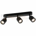 Lampa sufitowa PORTER 3XGU10 IP44 ML7644