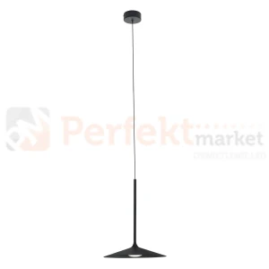 Lampa wisząca LED HANA P0456 nowoczesna MaxLight