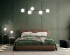 aranz-GAMA-5-czarna-i-GAMA-lampka-scaled-e1617959460451.jpg